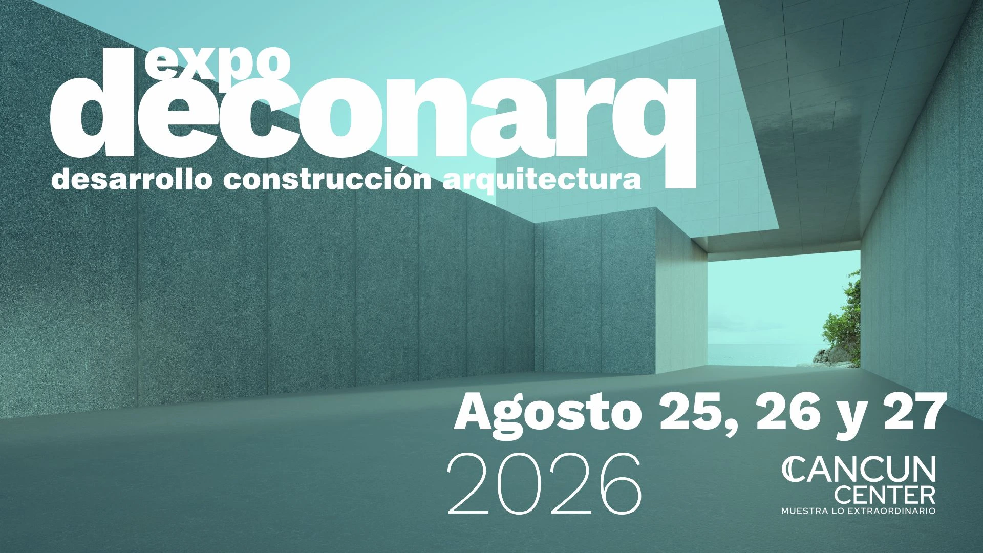 BANNER DECONARQ 2026 1920 X 1080.jpg (2)