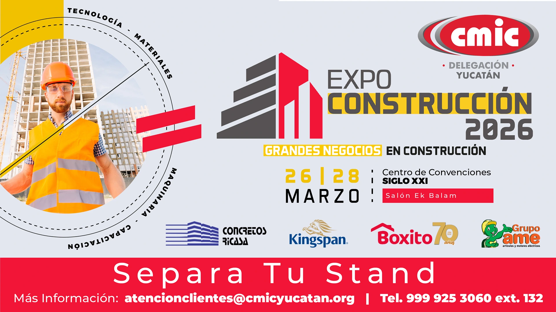 Edificaciones 1920x1080 febrero.jpg