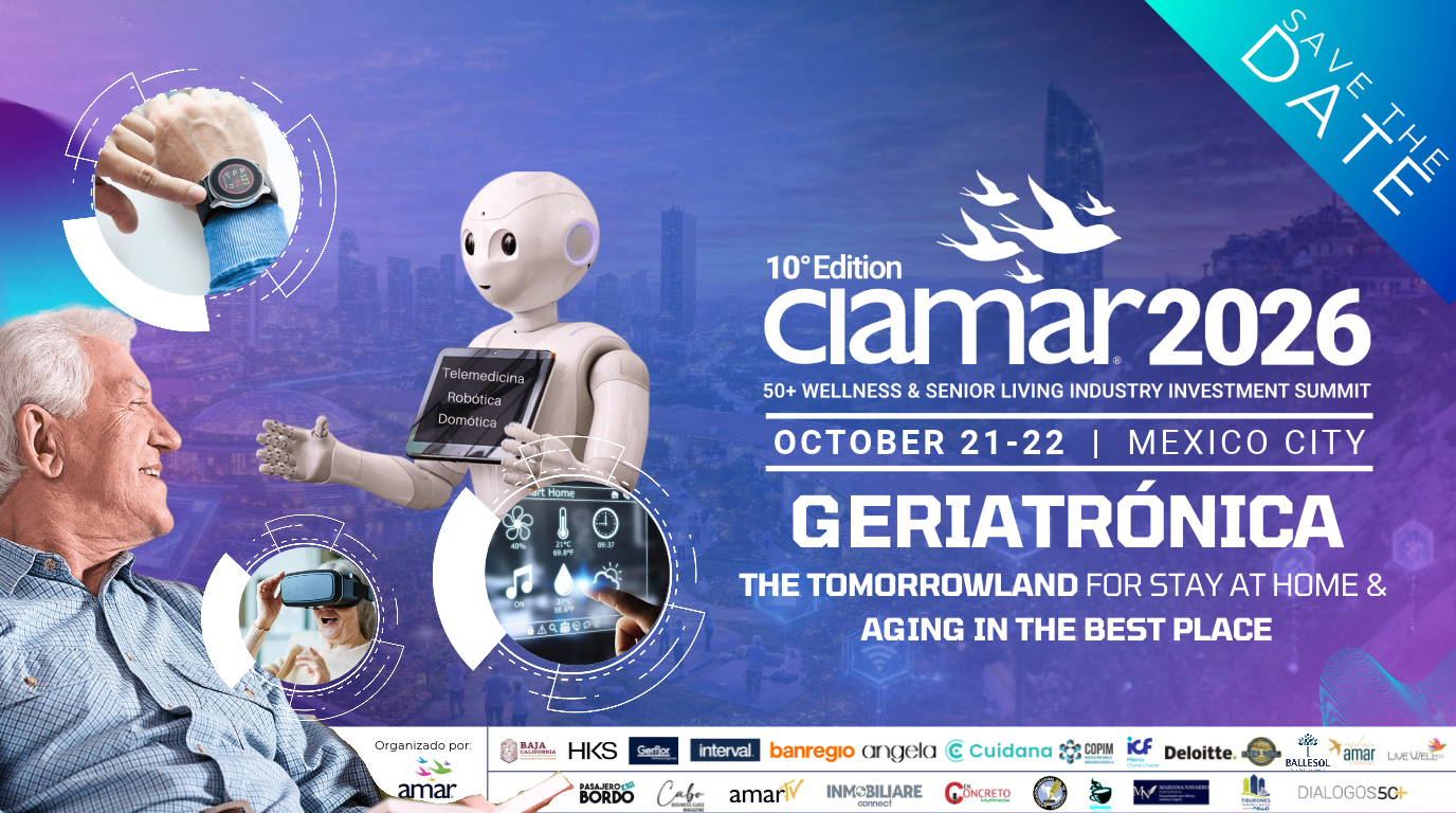 Flyer ciamar 2026 (1376 x 768 px)