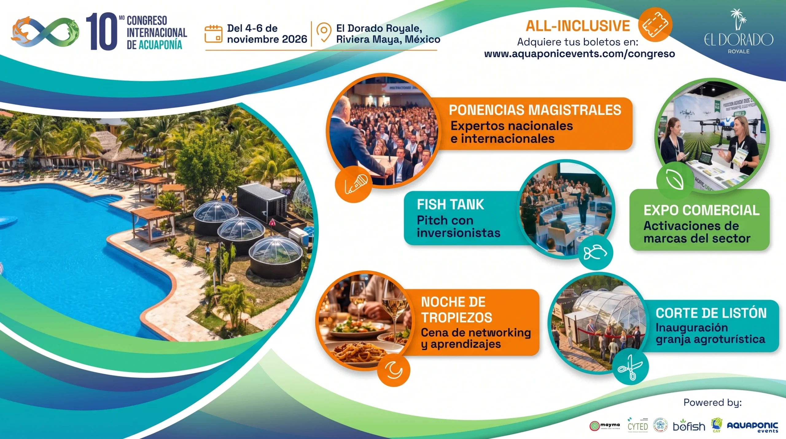 Flyer_Congreso_page-0001.jpg_2K_20261014132625